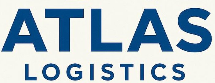 Atlas Link Logistics